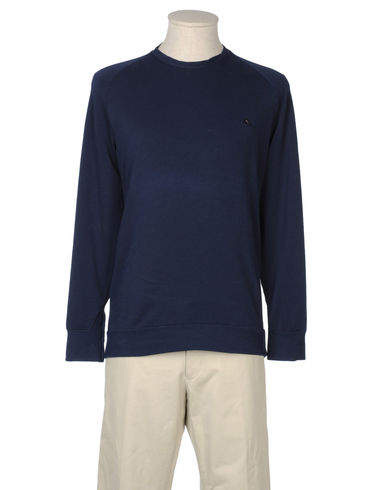 ZOOM CYCLE - Sweatshirt