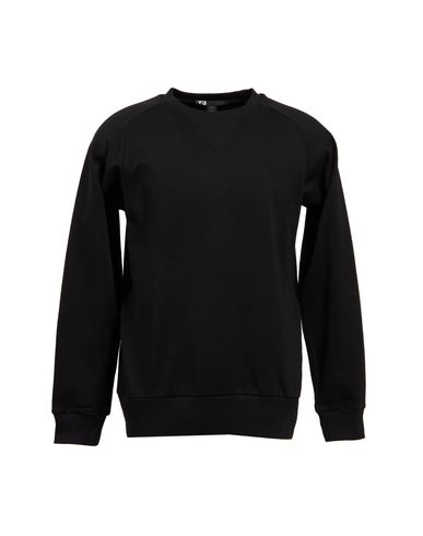 ZOOM Y-3 - Sweatshirt