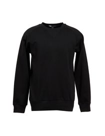 Y-3 - Sweatshirt