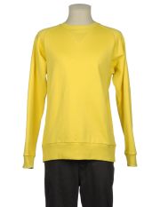 Y-3 - Sweatshirt