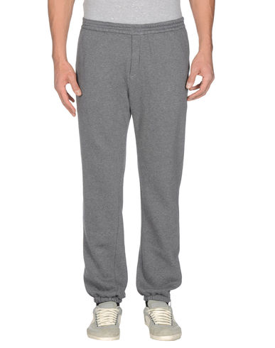 ZOOM MAURO GRIFONI - Sweat pants