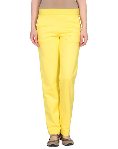 ZOOM Y-3 - Sweat pants