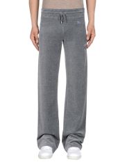 BURBERRY - Sweatpants