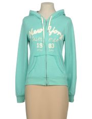 ONLY - Hooded sweatshirt