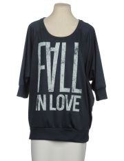ONLY - Sweatshirt