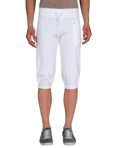 ZOOM Y-3 - Sweatpants