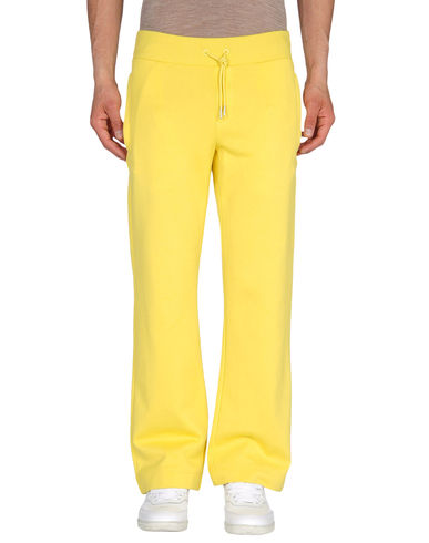 ZOOM Y-3 - Sweat pants