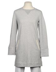 Y-3 - Sweatshirt
