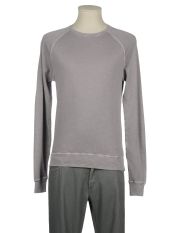 CLOSED - Sweatshirt