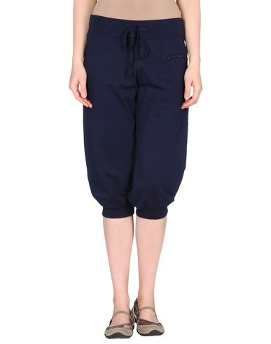 ZOOM Y-3 - Sweat pants