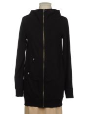 ONLY - Hooded sweatshirt