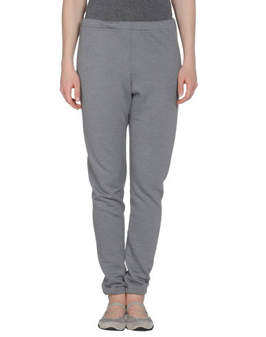 ZOOM HTC - Sweat pants