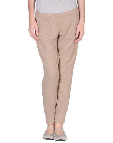 ZOOM DOUUOD - Sweatpants