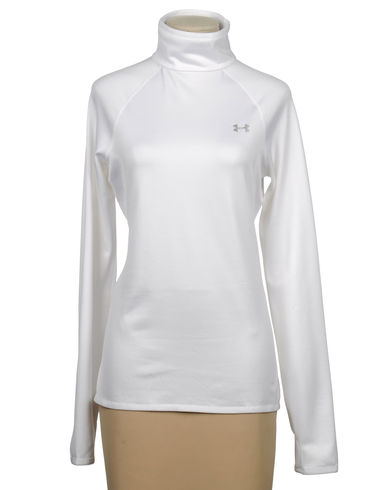 ZOOM UNDER ARMOUR - Sweatshirt