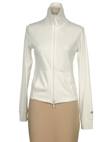 ZOOM DIMENSIONE DANZA - Zip sweatshirt