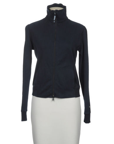 ZOOM DIMENSIONE DANZA - Zip sweatshirt
