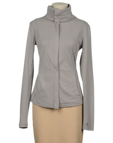 ZOOM DIMENSIONE DANZA - Zip sweatshirt