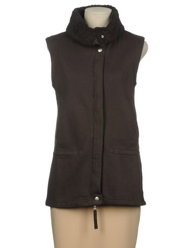 ZOOM DIMENSIONE DANZA - Felpa con zip