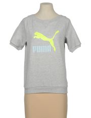 PUMA - Felpa