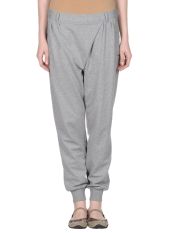 PUMA - Pantalone felpa