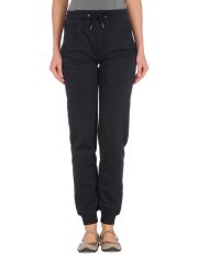 RUSSELL ATHLETIC - Pantalone felpa