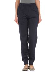 RUSSELL ATHLETIC - Pantalone felpa