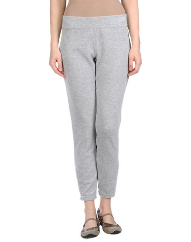 ZOOM JUICY COUTURE - Sweat pants