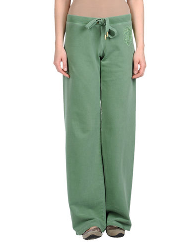 ZOOM JUICY COUTURE - Sweat pants