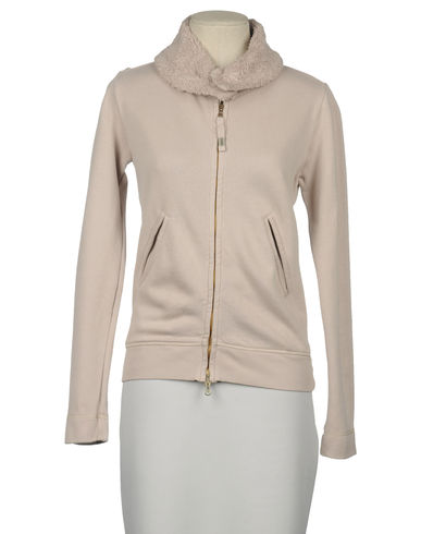 ZOOM DIMENSIONE DANZA - Sweatshirt