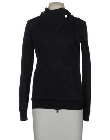 ZOOM DIMENSIONE DANZA - Sweatshirt