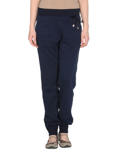 ZOOM DIMENSIONE DANZA - Sweat pants