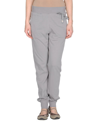 ZOOM DIMENSIONE DANZA - Sweat pants