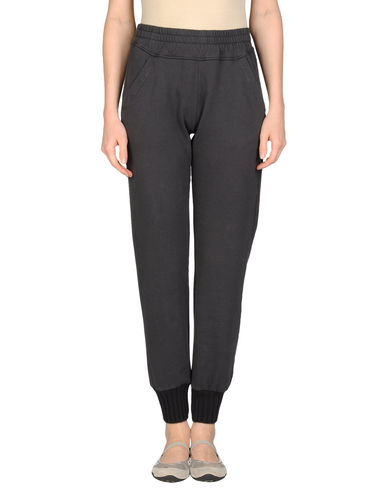 ZOOM DIMENSIONE DANZA - Sweat pants