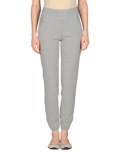 ZOOM DIMENSIONE DANZA - Sweat pants