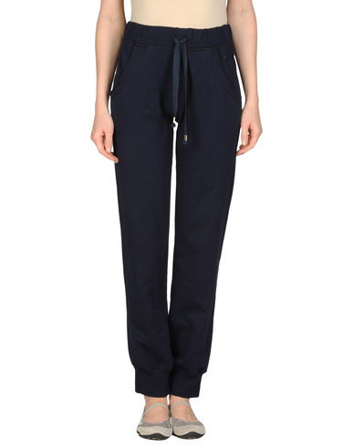 ZOOM DIMENSIONE DANZA - Sweat pants
