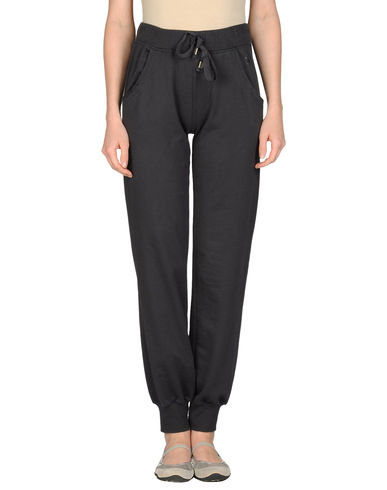 ZOOM DIMENSIONE DANZA - Sweat pants