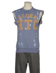 HTC - Sweatshirt