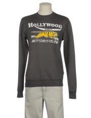 HTC - Sweatshirt