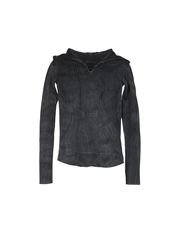 HTC - Hooded sweatshirt