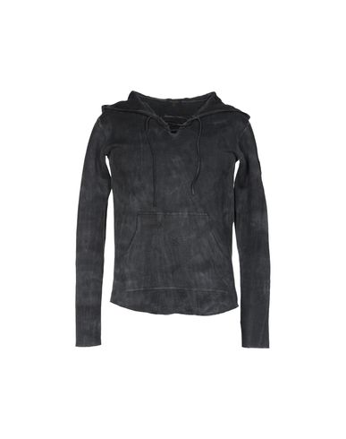 ZOOM HTC - Hooded sweatshirt