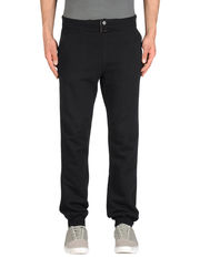 CYCLE - Sweatpants