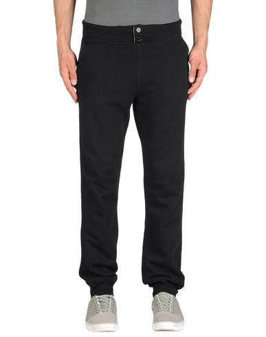 ZOOM CYCLE - Sweat pants