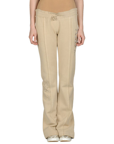 ZOOM PINKO SKIN - Sweat pants