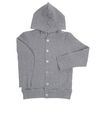 MINIMU' - Sweatshirt