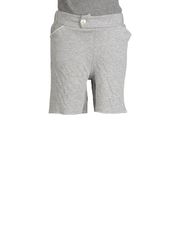MINIMU' - Sweat shorts