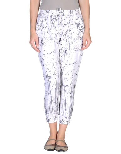ZOOM MARIOS LECH - Sweat pants