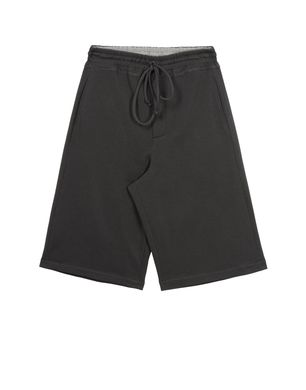 Sweat pants Men's - KRIS VAN ASSCHE