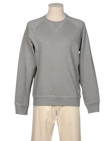 ZOOM CARHARTT - Sweatshirt