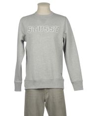 STUSSY - Sweatshirt