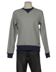 CARHARTT - Sweatshirt